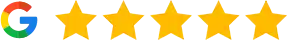 Google-Avis-clients-5-etoiles